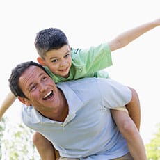 Back Pain San Antonio TX