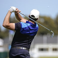 Disc Injuries San Antonio TX