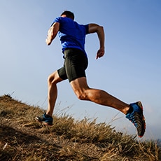 Joint Pain San Antonio, TX