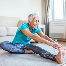 Sciatica San Antonio TX