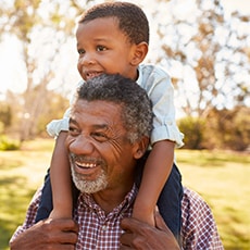 Shoulder Pain San Antonio TX