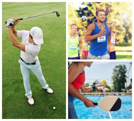 Personal Injury Care San Antonio